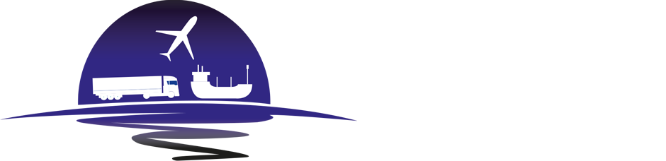 Moonlight Logistics